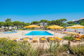2 bedroom apt Vila Sol